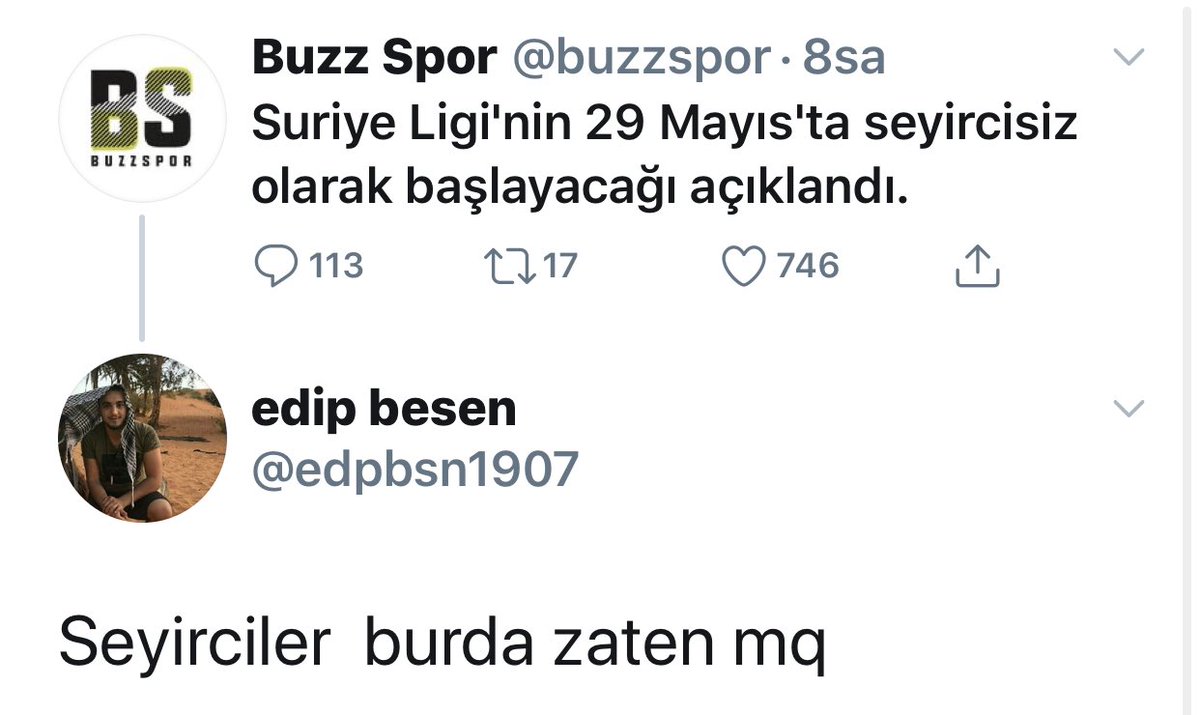 sinirim bozuldu ama kahkaha attım aq sjskdslsjspsjspsjsossk
