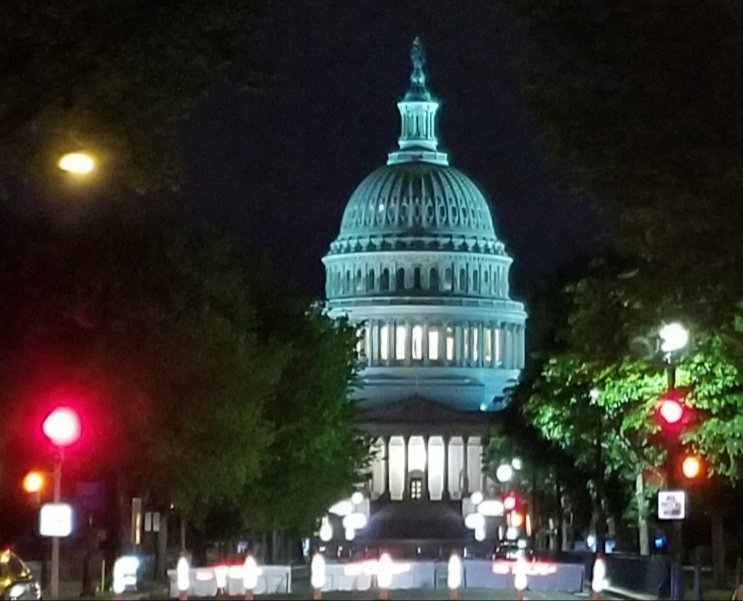 TheLastPaperboy's tweet photo. This sight never gets old. #Power https://t.co/uWjN9MmiuA