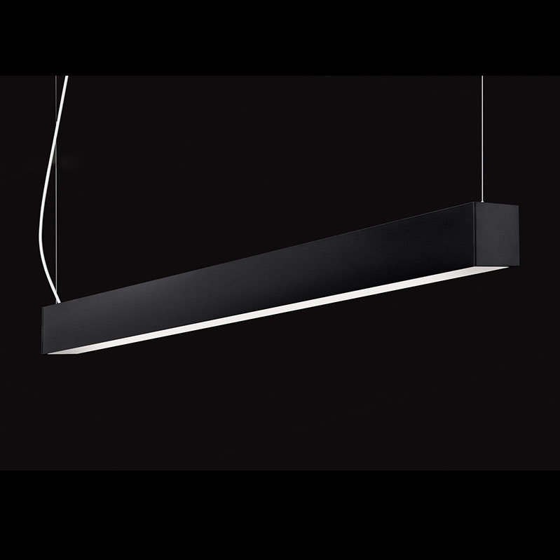 Olimini_light's tweet image. Your satisfaction gives Olimini motivation to keep moving. olimini.com/linear-led-pen… #ledlinearlighting #linearceilinglight
