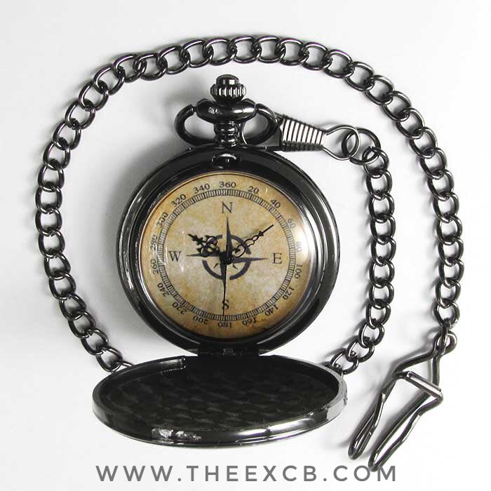 TheExCB's tweet photo. Even though we are in the darkest timeline I’m grateful graduation orders are starting to come in! This is the best seller for those starting to navigate the real world. https://t.co/YDHJVNdTwO #compasswatch #compass #graduationgift #classof2020 #newadventures https://t.co/XWuyU4M3j4