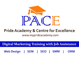 myprideacademy's tweet photo. #PACE is offering #Online Digital Marketing Training for students, Businessmen, Freelancers and Homemakers who are interested to make money online while #LearnFromHome

https://t.co/D4dUXnhOQL

#Chennai #ThursdayThoughts #onlinelearning #DigitalTransformation #Google #SEM #SEO https://t.co/W7mwy1BmZf