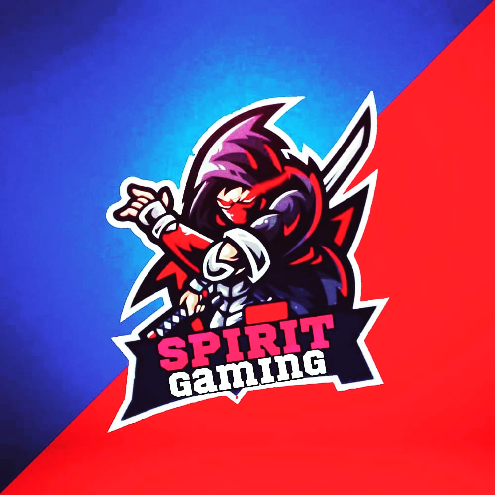 SpiritttG's tweet photo. #NuevaFotoDePerfil https://t.co/V8LDnTLv9C