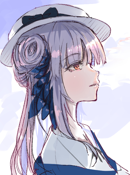 良きイベントであった 