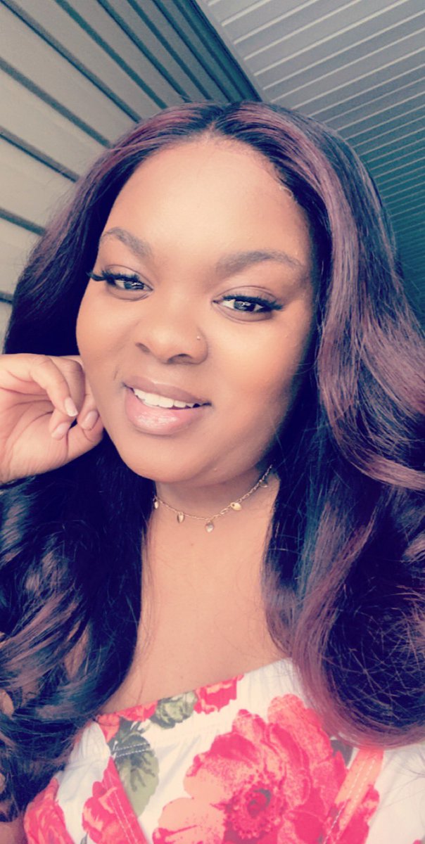 Renaeeee___'s tweet photo. 🥰 https://t.co/bhvU0nqPwe