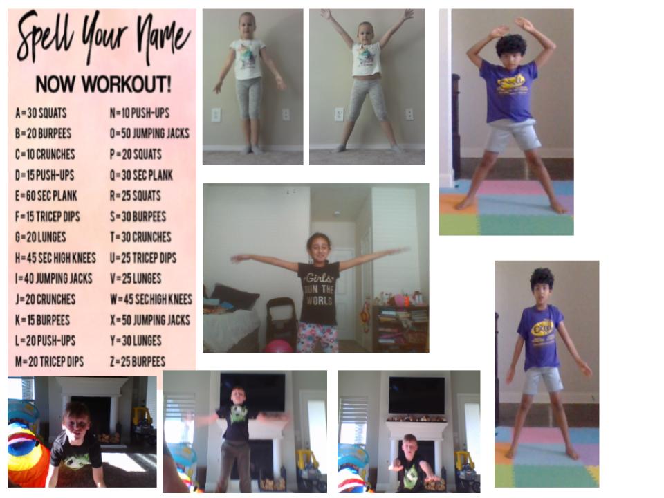 Miss Jami Shields 🔜ISTE #Techucator 🤖👩‍🏫 💻 tweet media