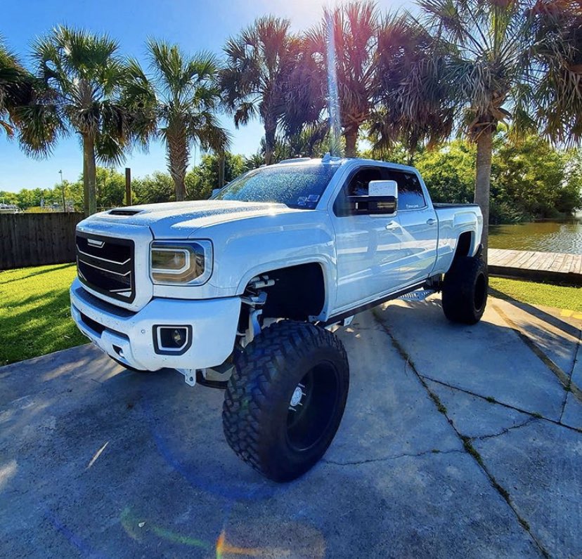 truckxnation's tweet photo. https://t.co/sIrjCQ1i1w