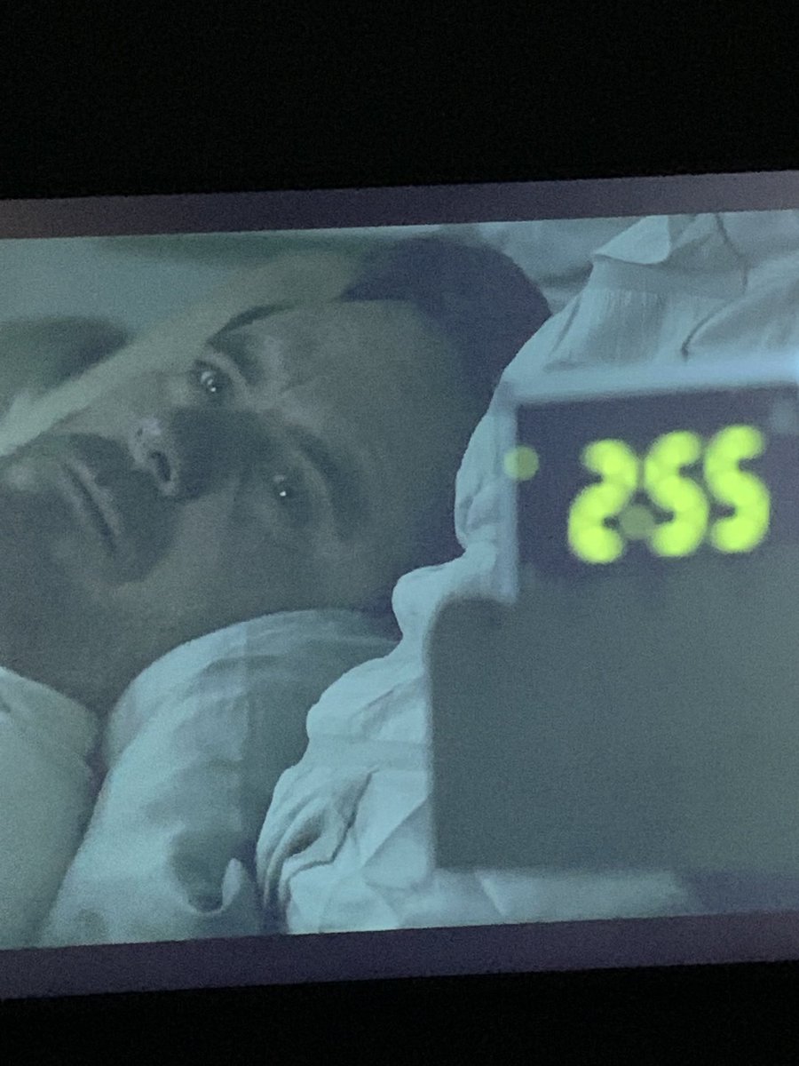 grahamcracka910's tweet photo. How I wake up for work in the morning #ccistrong https://t.co/AL6f4rajCO