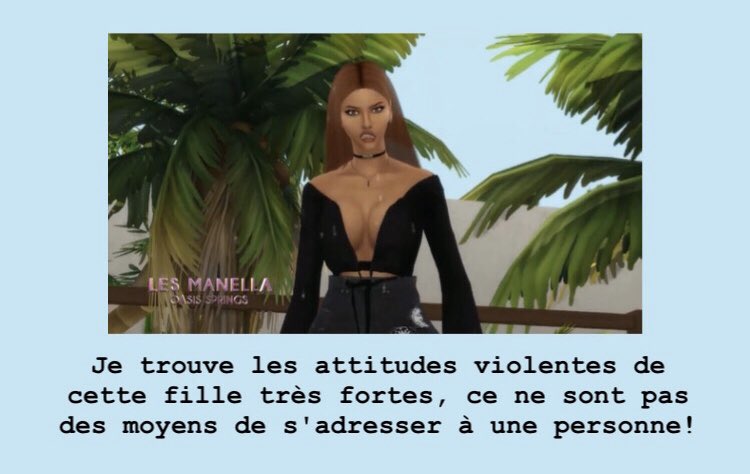 𝑨𝑵𝑰𝑨𝑿👼🏻 tweet media