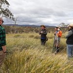 Image for the Tweet beginning: Our April Newsletter is out