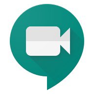 StacianneS's tweet photo. Love my weekly meetings with my @ArdenRoad kids. Not only do we talk about their learning, but I get to meet family members, pets, and chat about their evenings! One SS talked about his favorite pickles. I have learned so much about my kids! #CISDRocks https://t.co/75QbdpmYLF