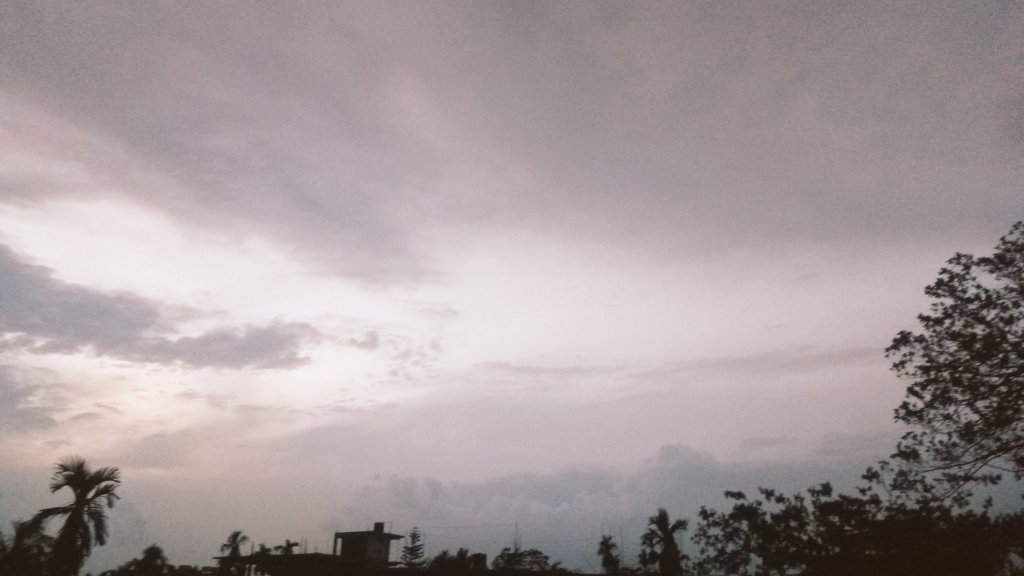kritipanwar90's tweet photo. Feeling good .... Blissful .... Magical ....And divine is natural. With deep inner awareness. Always in all ways . 🍁
#NatureIsPrecious https://t.co/Ey1EXxEuGt