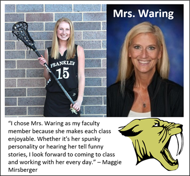 FranklinWIGirlsLAX tweet media