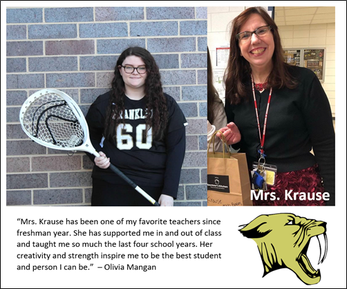 FranklinWIGirlsLAX tweet media