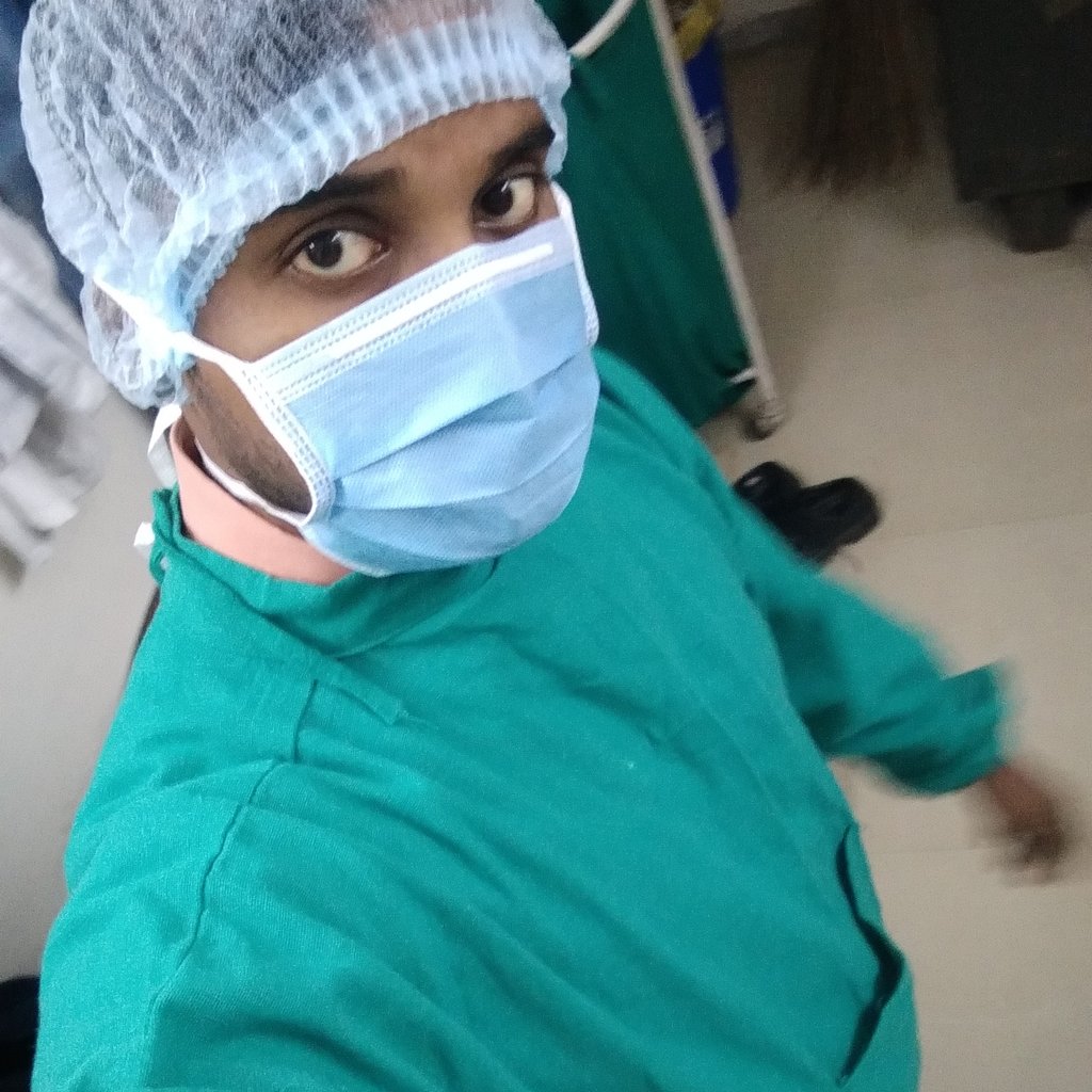 AyurvedaBhu's tweet photo. #NewProfilePic https://t.co/JQ3jlhJlQn