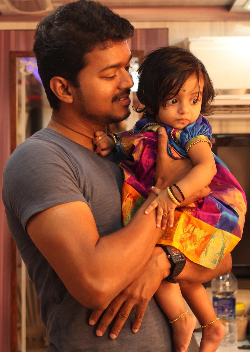 ArasiBigil's tweet photo. Happy morning 😍
Life is very short Nanba ...❣️
Always be happy ...❣️
#Name #change #panita #eppadi #iruku 😒
Yarum ethuvum solla matikuraga 🙁
#Master
@actorvijay https://t.co/Iq78CZFb9o