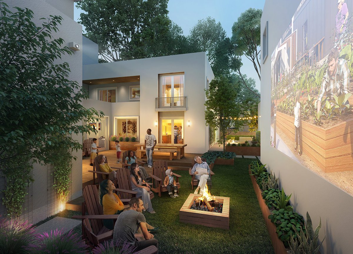 BKasdan's tweet photo. Honored to be mentioned in "Searching for Answers and Innovations in the Changing Housing Market" by @RNRBulletin in @UrbanLandInst:  https://t.co/Mogs48Na2N https://t.co/2YKH0FbLft