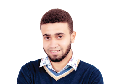 Griffith Mates tweet media