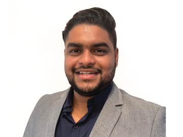 Congratulations to #GriffithMates Khalifa, Madushanka &amp; Sara who were among 5 <a href="/Griffith_Uni/">Griffith University</a> students welcomed in today's online ceremony for 2020 Brisbane International Student Ambassadors! More at: bit.ly/2KOPIjW #GriffithUni #StudyQLD @StudyBrisbane <a href="/Griffith_Intl/">Griffith International</a>