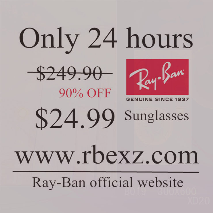 My friends, hurry up

 !
<a href="/heatherednest/">Heathered Nest</a> <a href="/Crewwe_/">CREWWE</a> <a href="/uniquecrochet82/">unique crocheting</a> <a href="/ThePlannerPam/">Pamela William</a> @FoodExUnplugged <a href="/ELPALAY1/">ELPALAY</a> <a href="/gxttidesi/">Desinachelle</a> <a href="/Ustaani1/">Ustaani</a> <a href="/lilc_dahh_kvng/">Archester</a> <a href="/HeadenWilla/">Willa M Headen</a>