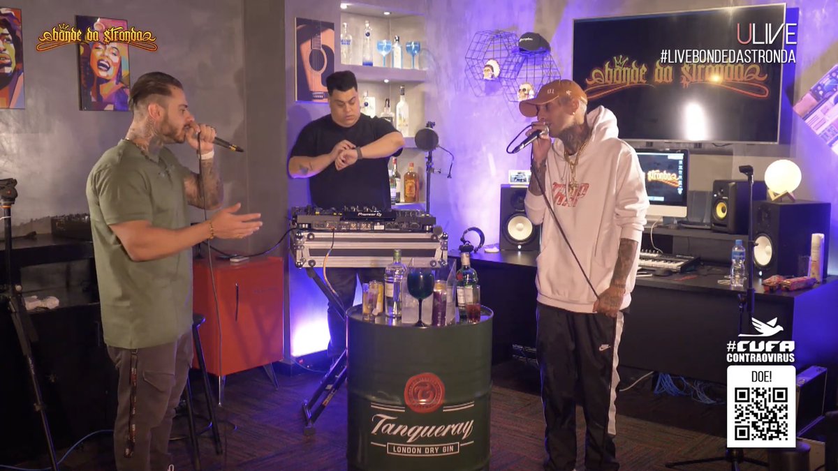 c4_dj's tweet photo. #LIVEBONDEDASTRONDA @BONDEDASTRONDA https://t.co/8A0eP2gozF