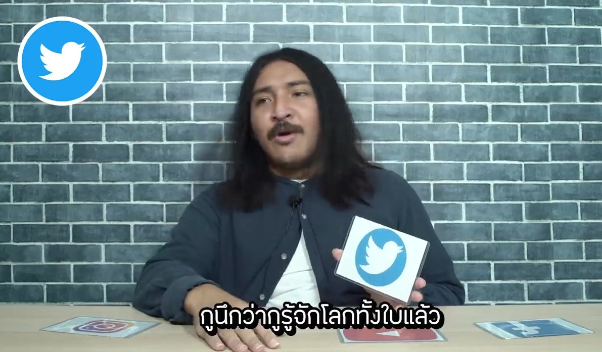 𝐀𝐳𝐚𝐞𝐥 :: ด้วยรักเเละ🍫 tweet media