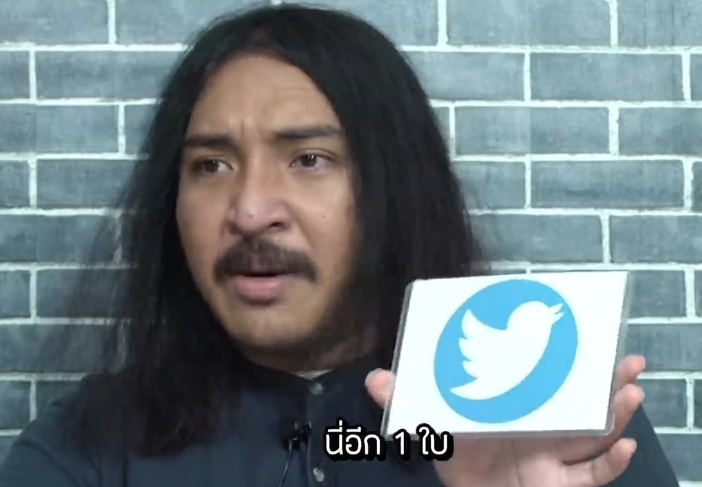 𝐀𝐳𝐚𝐞𝐥 :: ด้วยรักเเละ🍫 tweet media