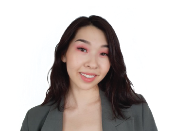 Griffith Mates tweet media