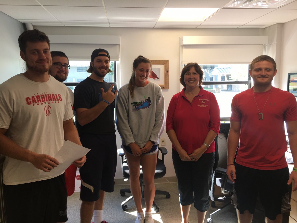 asmoot5's tweet photo. Hahah who would have ever ever thought I’d miss my OtterWater squad @paytvanderkooi @TomBart97 @_Schick99 https://t.co/1GkpCn0Avv