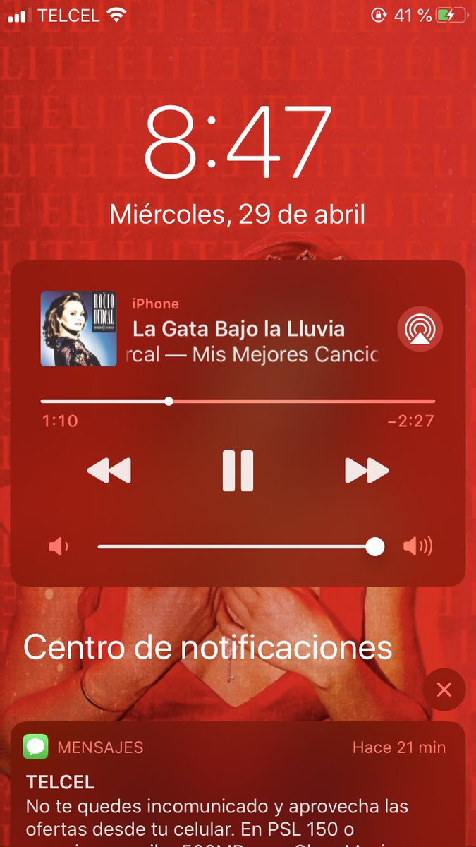La Tua Cantante On Twitter Oigan Puse La Gata Bajo La Lluvia Y Se Vino El Agua Medio Fuerte Jajajajaja Christine wakes up lights a cigarette tries not to remember what she can't forget a back against her back his breathing in the dark one day she woke up they had grown apart she couldn't sing his name yeah suddenly the universe just changed. twitter