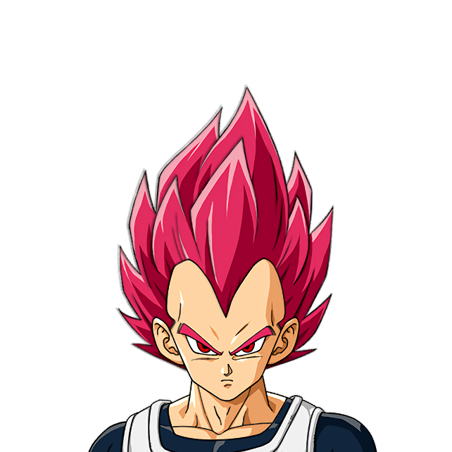 DRAGON BALL Z KAKAROT - PARTE -01