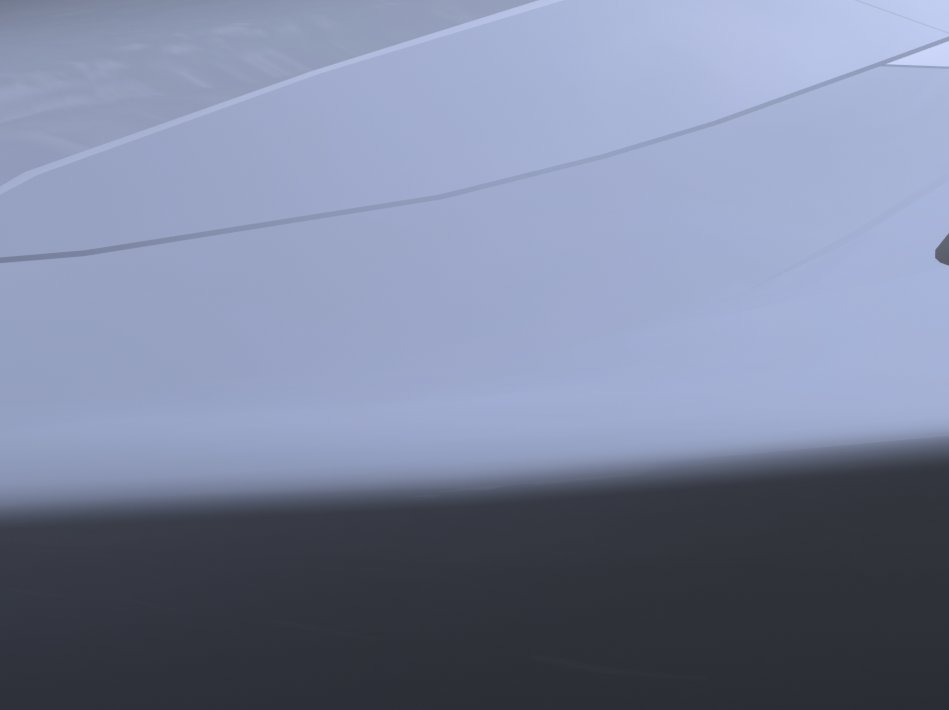 OverDrive ROBLOX tweet media