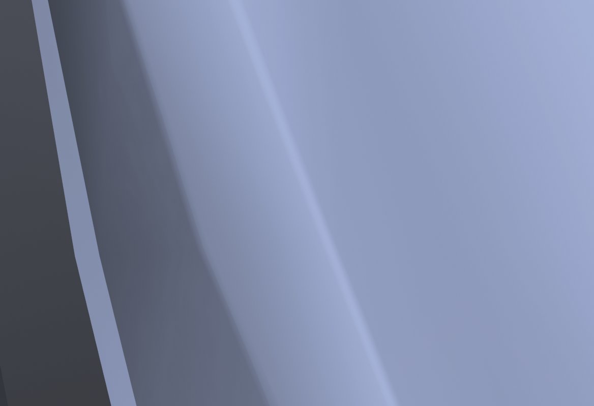 OverDrive ROBLOX tweet media