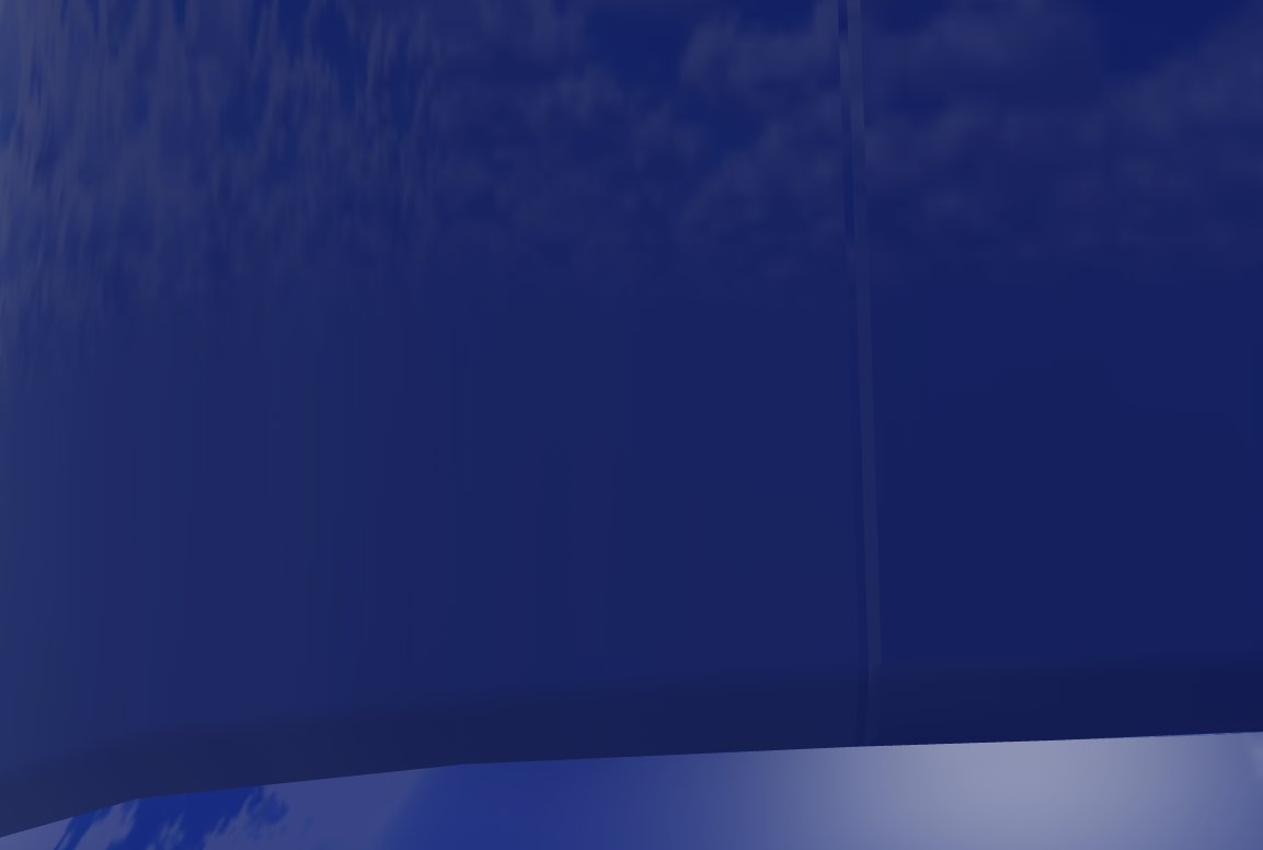 OverDrive ROBLOX tweet media