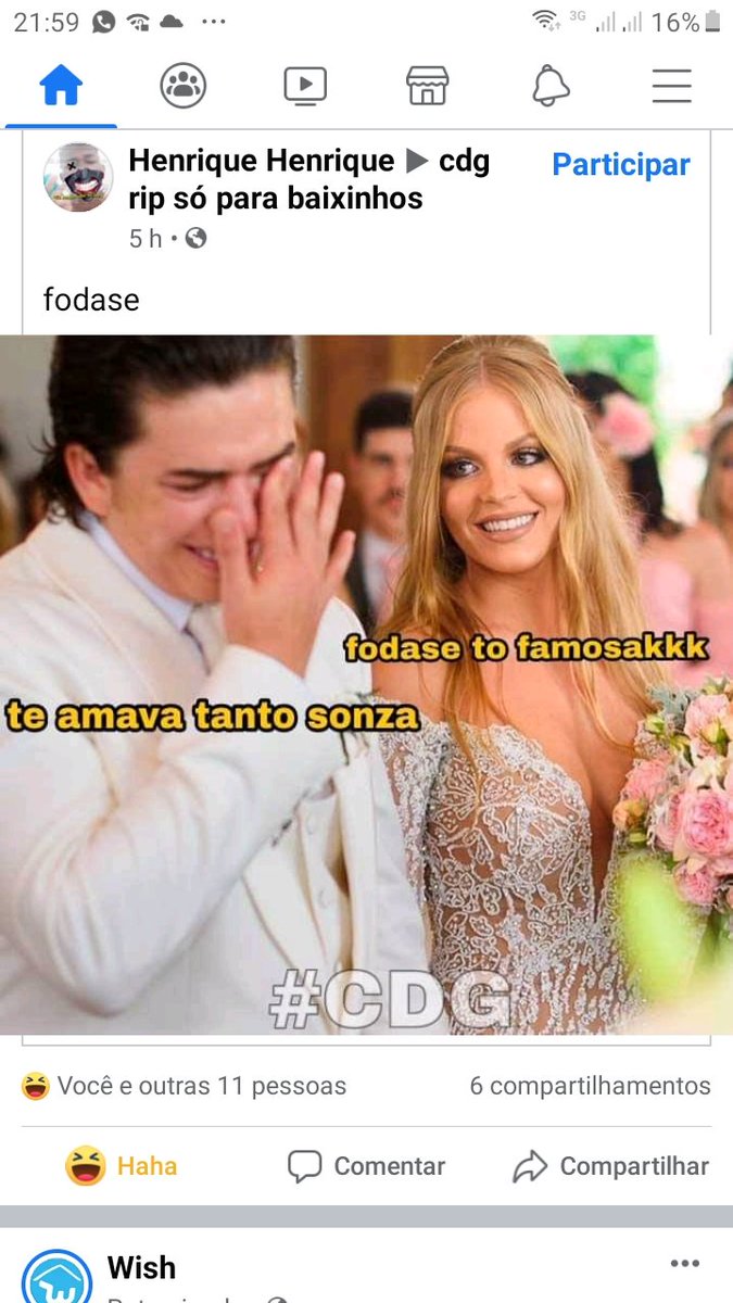 JooFelipeBarro3's tweet photo. @luisasonza https://t.co/URBRKptefd