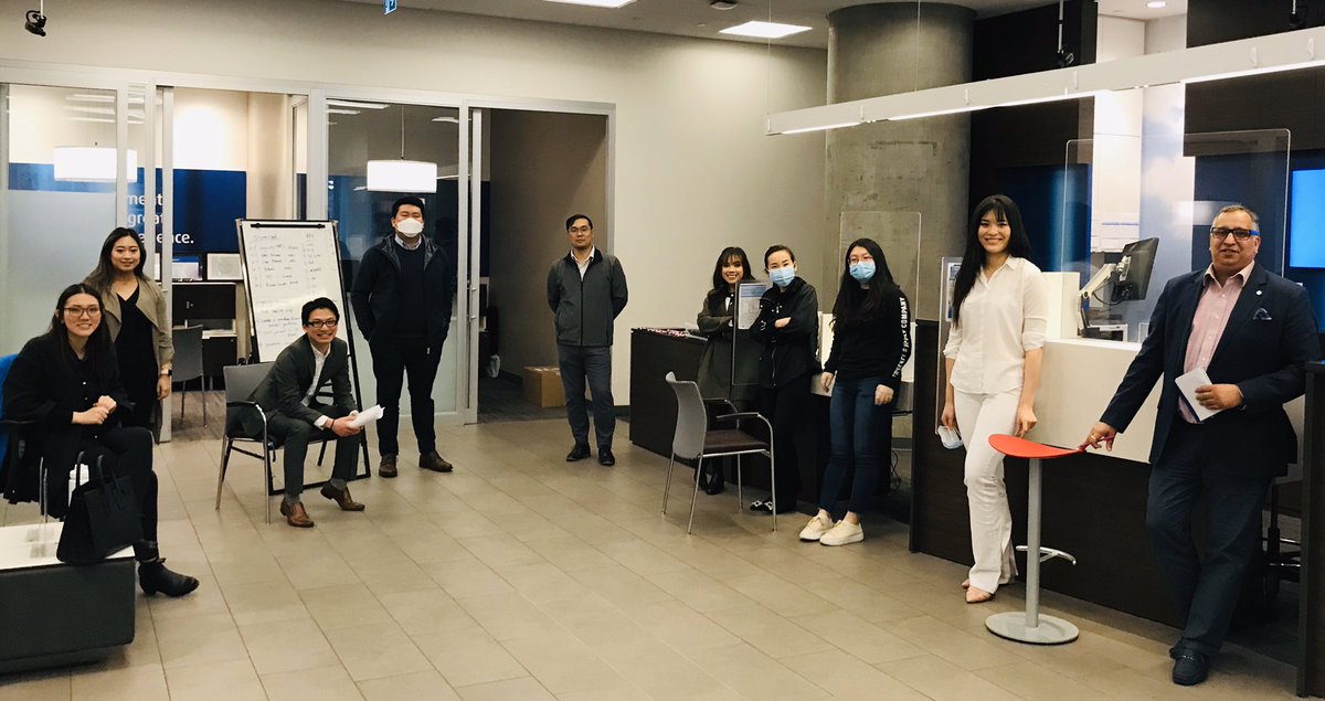 Jennings Ian Sy tweet media