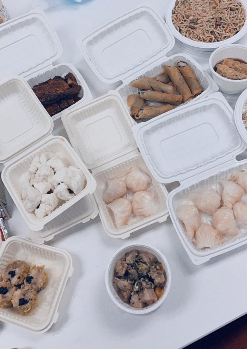 Jennings Ian Sy tweet media