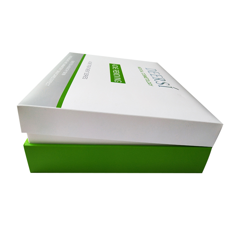 tuocaipaper's tweet image. Tuocai bring you unlimited possibilities. topprintservice.com/high-quality-c… #lipstickpackaging #cosmeticcartonpackaging #beautifulpackagingboxes