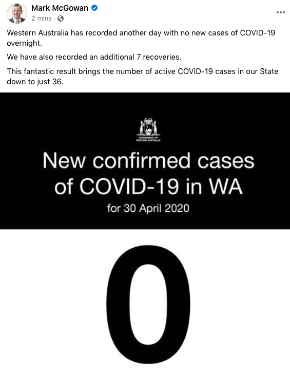 decafle's tweet image. If you measure it earlier enough I am sure all nations will get 0 score everyday. #leveragingdata. Following counted at 9am local time. 🙄🙄🙄
