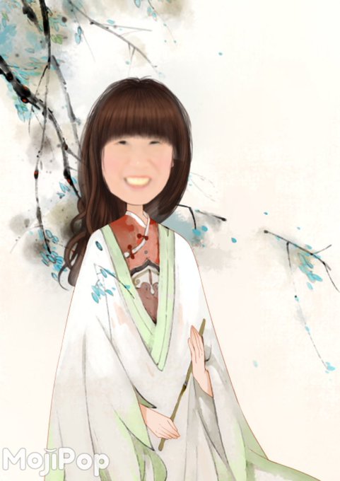 美人画のtwitterイラスト検索結果 古い順 美人画のtwitterイラスト検索結果 古い順