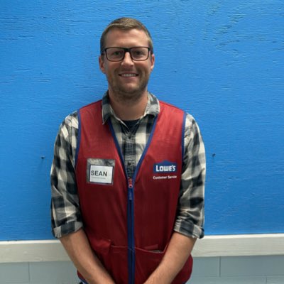 Sean wiggins (@swiggins25) on Twitter photo #NewProfilePic #NewProfilePic