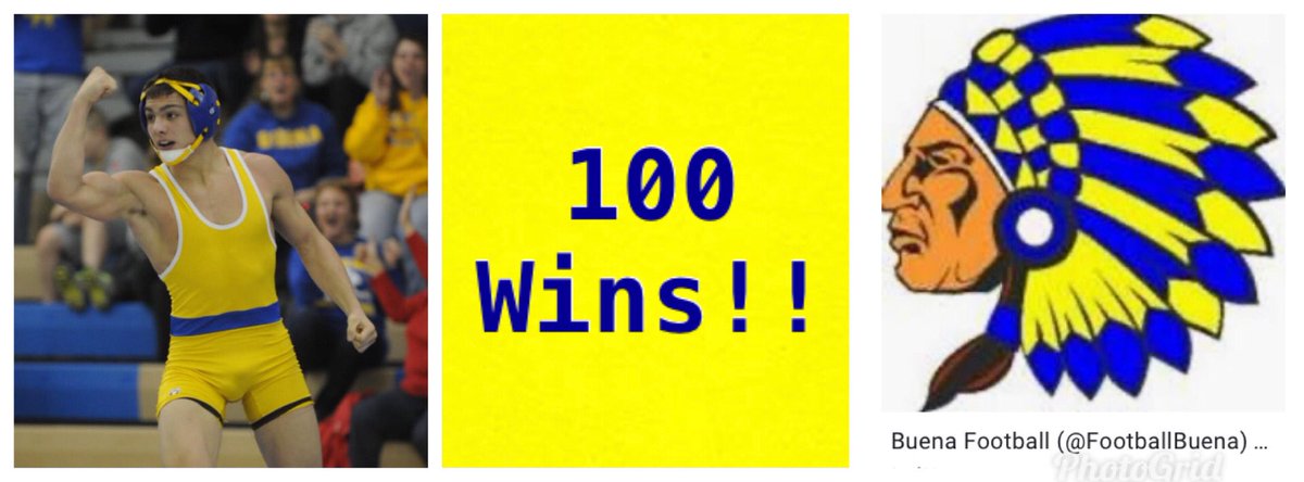 BuenaVWT's tweet photo. Please turn your attention to Mat 4. That was @CBramble96 ‘s 100th win!!! https://t.co/5KyvcyBTHH