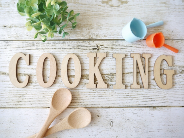 with_funabashi's tweet image. 自宅での過ごし方「新型コロナウィルスでの外出自粛を受けて、夜間・休日の自宅でのおすすめの過ごし方について」飽きが来ている方必見② - blog.we-with.co.jp/archives/316