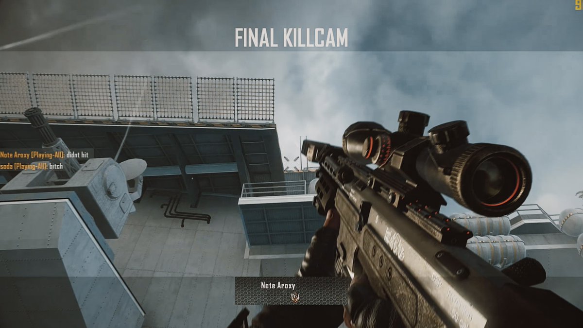 disma's tweet image. "demons" | disma #ClickE (Client Work) 
youtube.com/watch?v=xWgtln…