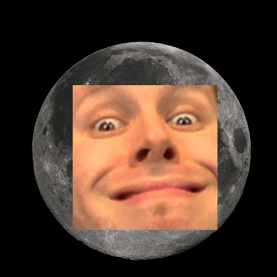 EditorGuyPerson's tweet photo. @Troydan @troydangaming https://t.co/jr8n2PkPv2