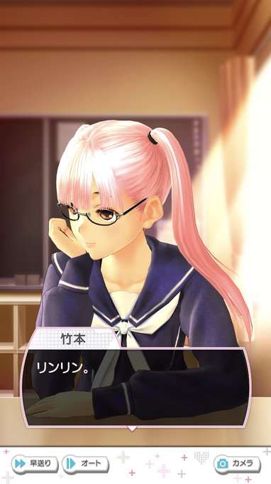 ビッグマムのtwitterイラスト検索結果 古い順