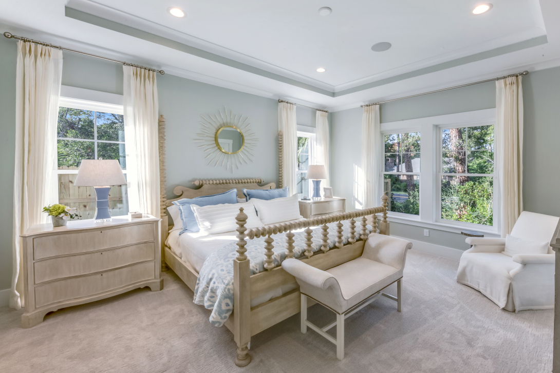 MyRiversideHome's tweet photo. FINAL OPPORTUNITY to own a #RiversideHome at Ocean Ridge in St. Augustine Beach. Our Sebastian model can now be YOURS! This 4 BR, 3 BA home spans over 2,700 SF, and has a layout made for entertaining. Schedule your virtual tour or one-on-one appointment: https://t.co/LX2RCQEl9R https://t.co/tP34IkusaU