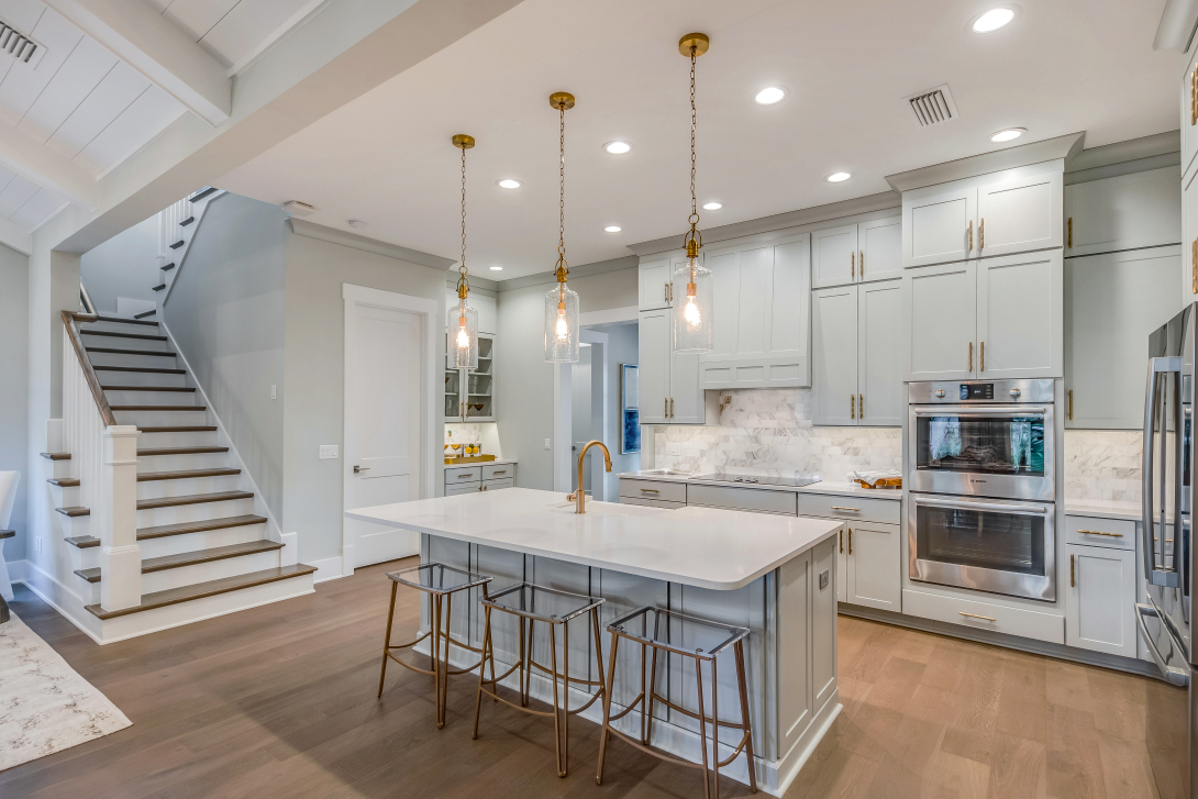 MyRiversideHome's tweet photo. FINAL OPPORTUNITY to own a #RiversideHome at Ocean Ridge in St. Augustine Beach. Our Sebastian model can now be YOURS! This 4 BR, 3 BA home spans over 2,700 SF, and has a layout made for entertaining. Schedule your virtual tour or one-on-one appointment: https://t.co/LX2RCQEl9R https://t.co/tP34IkusaU