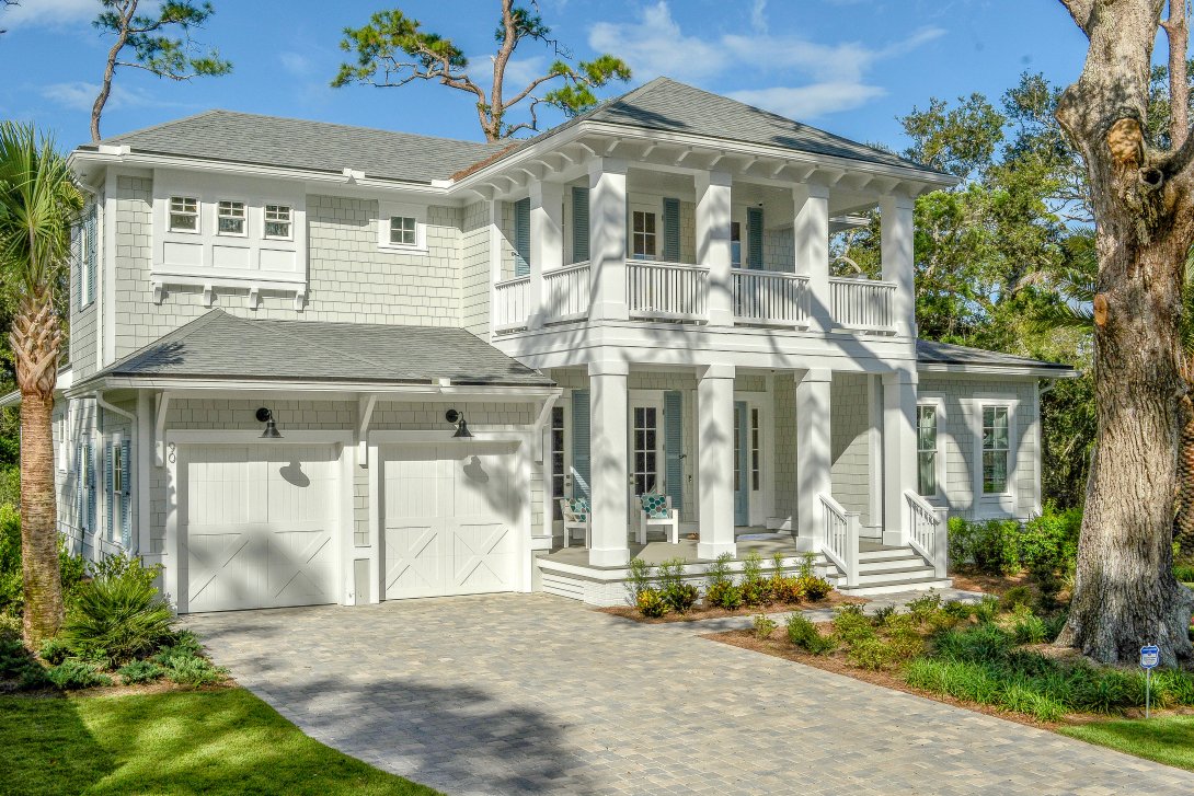 MyRiversideHome's tweet photo. FINAL OPPORTUNITY to own a #RiversideHome at Ocean Ridge in St. Augustine Beach. Our Sebastian model can now be YOURS! This 4 BR, 3 BA home spans over 2,700 SF, and has a layout made for entertaining. Schedule your virtual tour or one-on-one appointment: https://t.co/LX2RCQEl9R https://t.co/tP34IkusaU