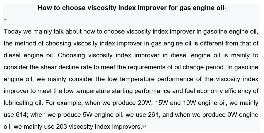 cn005d's tweet image. 