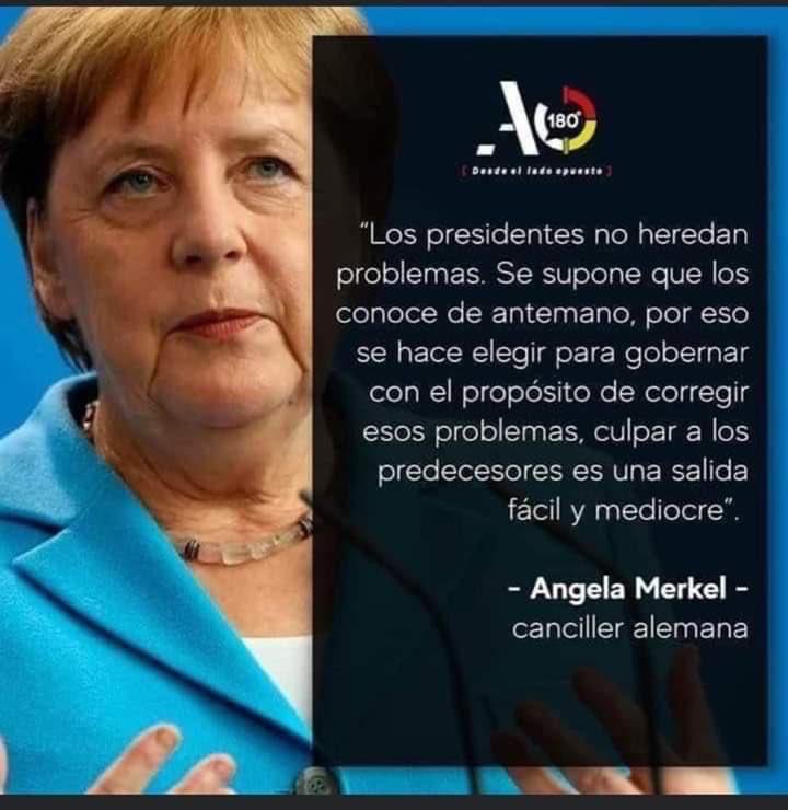 RRodr1guezC's tweet photo. Escucha ⁦@lopezobrador_⁩ https://t.co/8KwDzaugNU
